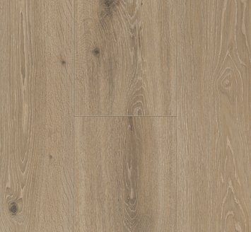 Ламинат PARADOR Trendtime 6 Oak Castell limed 1371173 фото