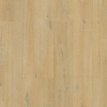 Кварц виниловая плитка для пола Quick-Step Fuse Linen oak natural SGMPC20320 фото