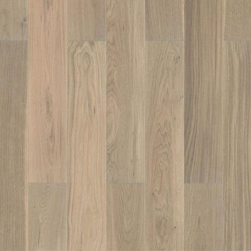 Паркетная доска Tarkett Tango Classic Дуб Сепия Браш O 550182003 фото