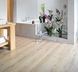 Ламинат PARADOR Trendtime 6 Oak Castell limed 1371173 фото 4