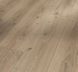 Ламинат PARADOR Trendtime 6 Oak Castell limed 1371173 фото 6