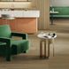 Кварц вінілова плитка для підлоги Gerflor Creation 55 LOUNGE OAK CHESTNUT 1274 41961274 фото 2