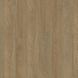Кварц вінілова плитка для підлоги Gerflor Creation 55 LOUNGE OAK CHESTNUT 1274