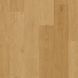 Кварц виниловая плитка для пола Quick-Step Blos base Coast oak honey AVSPT40320 фото 1