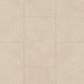 Ламінат Classen Visiogrande WR Dolomit Beige