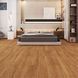 Ламинат Kastamonu Life 4V Petra Oak KT404 фото 2