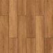 Ламинат Kastamonu Life 4V Petra Oak KT404 фото 1