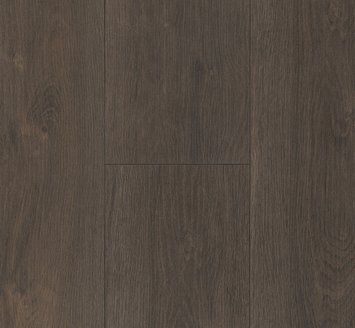Ламінат PARADOR Trendtime 6 Oak Castell smoked 1371174 фото