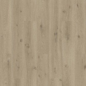 Кварц виниловая плитка для пола Quick-Step Liv Ocean bliss warm taupe SGSPC20318 фото