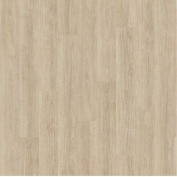 Ламинат Haro Tritty 100 Oak Eleganza Creme White 541475 фото