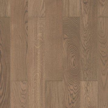Паркетная доска Tarkett Tango Classic Дуб медный Браш O 550182005 фото