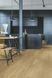Кварц вінілова плитка для підлоги Quick-Step Fuse Linen oak medium natural SGMPC20329 фото 3