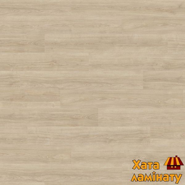 Ламинат Haro Tritty 100 Oak Eleganza Creme White 541475 фото