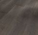 Ламинат PARADOR Trendtime 6 Oak Castell smoked 1371174 фото 2