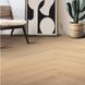 Кварц виниловая плитка для пола Gerflor Creation 55 AQUINOAH BLOND 1704 42541704 фото 2