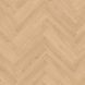 Кварц виниловая плитка для пола Gerflor Creation 55 AQUINOAH BLOND 1704