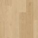 Кварц виниловая плитка для пола Quick-Step Blos base Coast oak beige AVSPT40321 фото 1