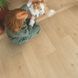 Кварц виниловая плитка для пола Quick-Step Blos base Coast oak beige AVSPT40321 фото 2