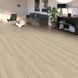 Ламинат Haro Tritty 100 Oak Eleganza Creme White 541475 фото 1