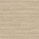Ламинат Haro Tritty 100 Oak Eleganza Creme White 541475 фото 2