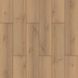 Ламинат Kastamonu Life 4V Canyon Oak KT400 фото 1
