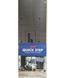 Подложка под ламинат QUICK-STEP Thermolevel Thermolevel QSUDLTL9 фото 2