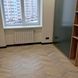 Плинтус Doellken Cubu flex 0110 черный 60mm Cubu 0110 60mm фото 2
