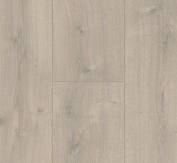 Ламінат PARADOR Trendtime 6 Oak Mistral grey 1567466 фото