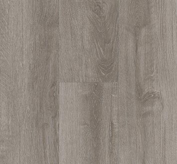 Ламинат PARADOR Basic 400 V4 Oak light-grey 1426530 фото