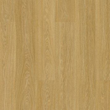 Кварц виниловая плитка для пола Quick-Step Fuse Serene oak medium natural SGMPC20322 фото