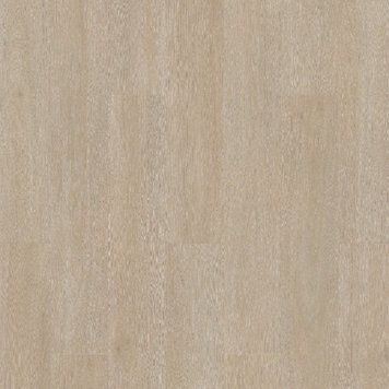 Кварц вінілова плитка для підлоги Quick-Step Liv Satin oak greige SGSPC20317 фото