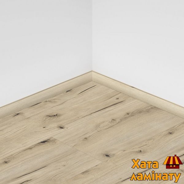 Ламінат Classen Emotions 4V&nbsp;WR Caldo Oak 62500 фото