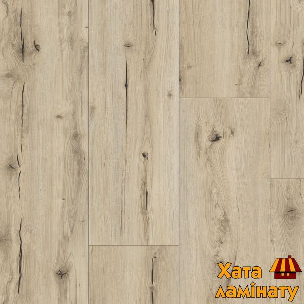 Ламінат Classen Emotions 4V&nbsp;WR Caldo Oak 62500 фото