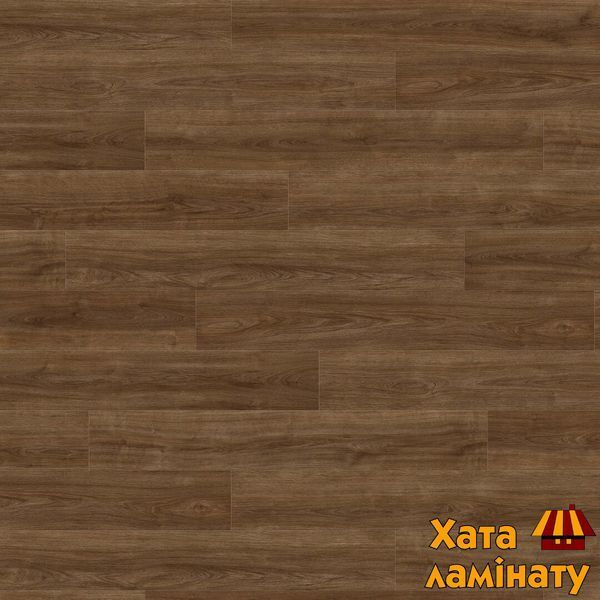 Ламинат Haro Tritty 100 Oak Eleganza Smoked 542050 фото
