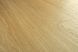 Кварц виниловая плитка для пола Quick-Step Fuse Serene oak medium natural SGMPC20322 фото 3