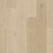 Кварц виниловая плитка для пола Quick-Step Blos base Coast oak sand AVSPT40322 фото 1