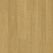 Кварц виниловая плитка для пола Quick-Step Fuse Serene oak medium natural SGMPC20322 фото 1