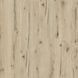 Ламінат Classen Emotions 4V&nbsp;WR Caldo Oak 62500 фото 1