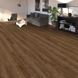 Ламинат Haro Tritty 100 Oak Eleganza Smoked 542050 фото 1