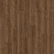 Ламинат Haro Tritty 100 Oak Eleganza Smoked