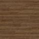 Ламинат Haro Tritty 100 Oak Eleganza Smoked 542050 фото 2