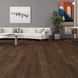 Ламинат Kastamonu Classic plus Lussac Ash KT502 фото 3