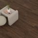 Ламинат Kastamonu Classic plus Lussac Ash KT502 фото 2