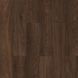 Ламинат Kastamonu Classic plus Lussac Ash KT502 фото 1