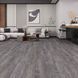 Ламинат Kastamonu Life 4V Campus Oak KT408 фото 3
