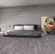 Ламинат Kastamonu Life 4V Campus Oak KT408 фото 2