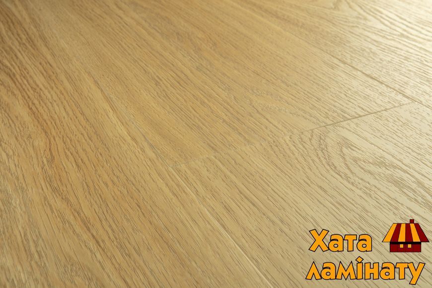 Кварц виниловая плитка для пола Quick-Step Fuse Serene oak medium natural SGMPC20322 фото
