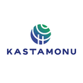 Kastamonu (Турция)