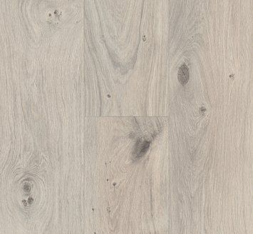 Ламинат PARADOR Basic 400 V4 Oak natural grey 1593798 фото