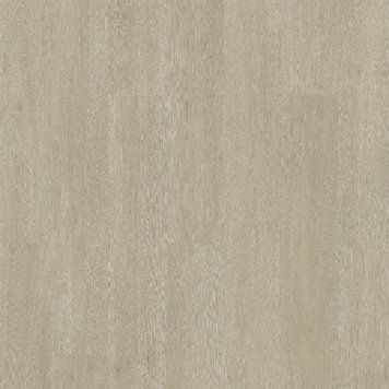 Кварц виниловая плитка для пола Quick-Step Liv Satin oak taupe grey SGSPC20312 фото